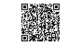 ford-kuga-1.5-ecoboost-titanium