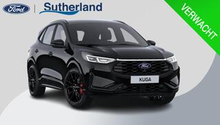 ford-kuga-2.5-phev-st-line-x-243pk-