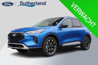 ford-kuga-2.5-phev-active-x-driver-