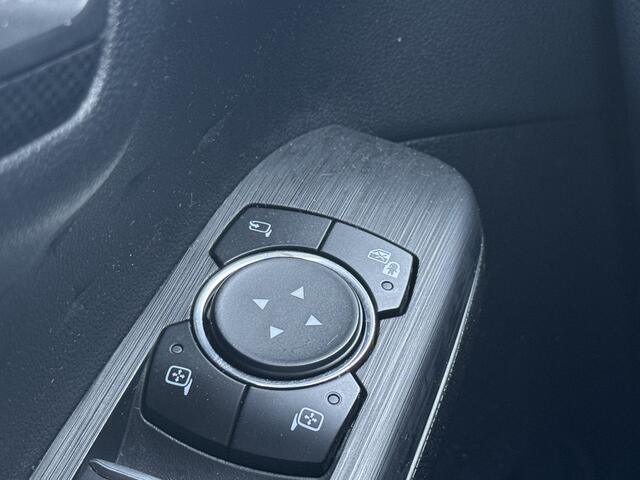 Ford KUGA 2.5 PHEV ST-Line Prijs Inclusief Onderhoud & 12 Maand BOVAG Garantie | Adaptieve Cruise Control | Stoelverwarming |