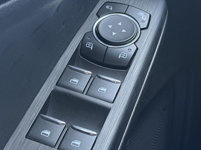Ford KUGA 2.5 PHEV ST-Line Prijs Inclusief Onderhoud & 12 Maand BOVAG Garantie | Adaptieve Cruise Control | Stoelverwarming |
