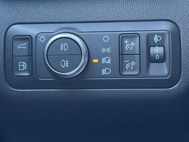 Ford KUGA 2.5 PHEV ST-Line Prijs Inclusief Onderhoud & 12 Maand BOVAG Garantie | Adaptieve Cruise Control | Stoelverwarming |
