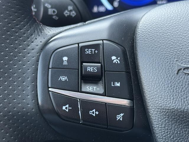Ford KUGA 2.5 PHEV ST-Line Prijs Inclusief Onderhoud & 12 Maand BOVAG Garantie | Adaptieve Cruise Control | Stoelverwarming |