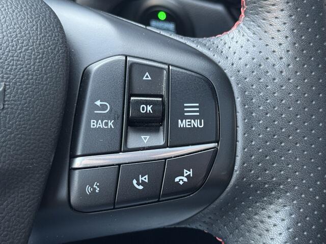 Ford KUGA 2.5 PHEV ST-Line Prijs Inclusief Onderhoud & 12 Maand BOVAG Garantie | Adaptieve Cruise Control | Stoelverwarming |