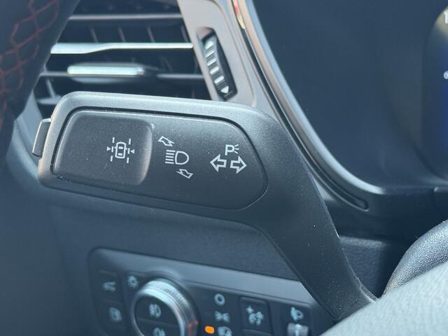 Ford KUGA 2.5 PHEV ST-Line Prijs Inclusief Onderhoud & 12 Maand BOVAG Garantie | Adaptieve Cruise Control | Stoelverwarming |