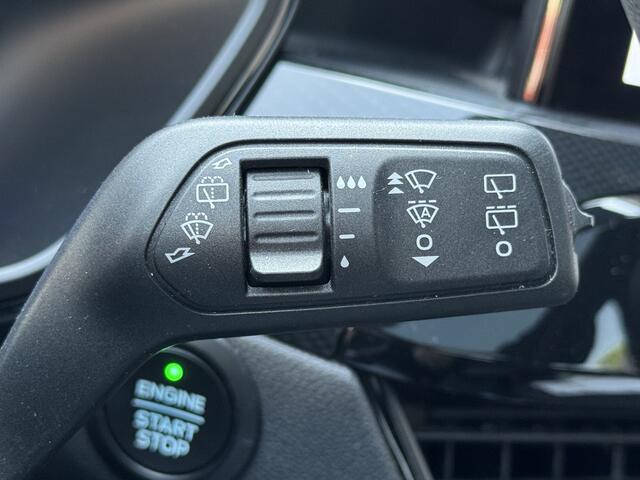 Ford KUGA 2.5 PHEV ST-Line Prijs Inclusief Onderhoud & 12 Maand BOVAG Garantie | Adaptieve Cruise Control | Stoelverwarming |
