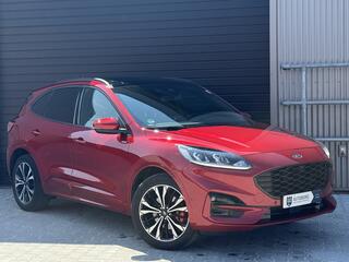 ford-kuga-2.5-phev-st-line-prijs-in