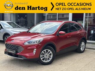 ford-kuga-2.5-phev-titanium-hybride