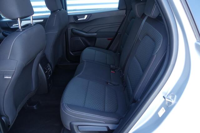 Ford KUGA 2.5 PHEV Titanium CRUISE, CLIMA, NAVI, WINTER PACK, PDC V&A, 83.429KM