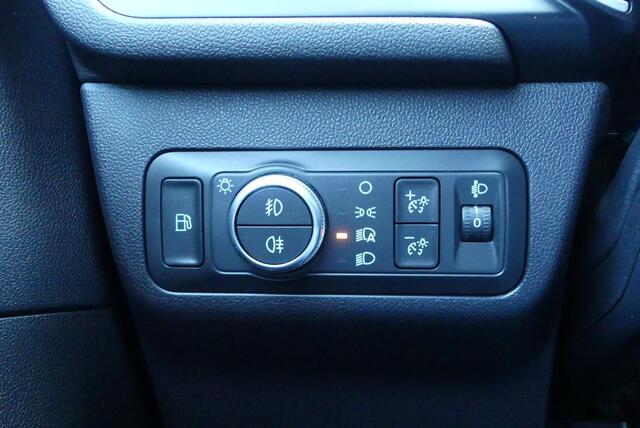 Ford KUGA 2.5 PHEV Titanium CRUISE, CLIMA, NAVI, WINTER PACK, PDC V&A, 83.429KM