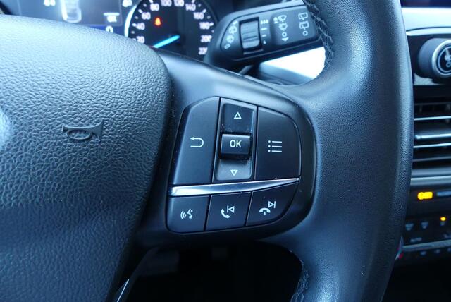 Ford KUGA 2.5 PHEV Titanium CRUISE, CLIMA, NAVI, WINTER PACK, PDC V&A, 83.429KM