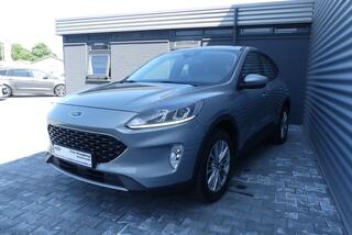 ford-kuga-2.5-phev-titanium-cruise,