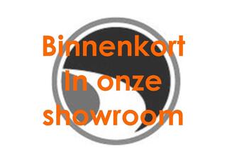 ford-kuga-2.5-phev-st-line-*10-jaar