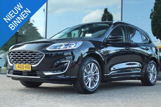 ford-kuga-2.5-phev-vignale--head-u