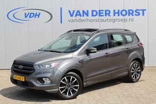 ford-kuga-1.5-120pk-ecoboost-st-lin