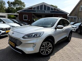 ford-kuga-2.5-phev-titanium-trekhaa