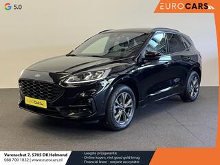 ford-kuga-2.5-224pk-automaat-phev-s