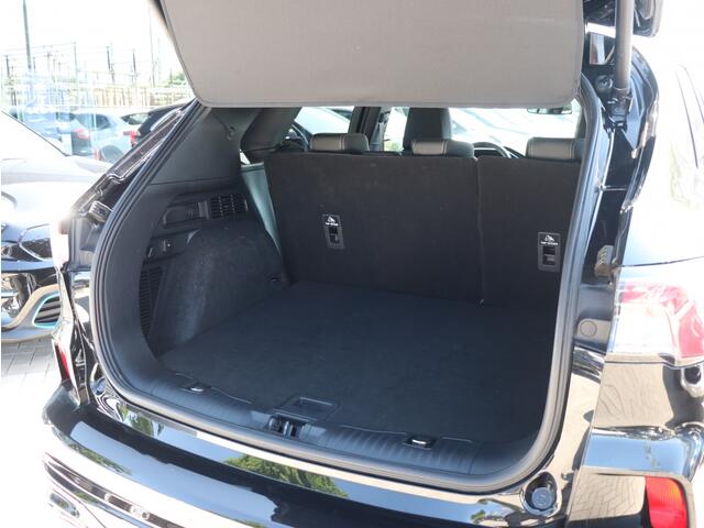 Ford KUGA 2.5 PHEV Vignale I Leder I B&O I Elektrische stoelverstelling
