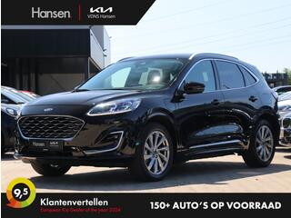 ford-kuga-2.5-phev-vignale-i-leder-