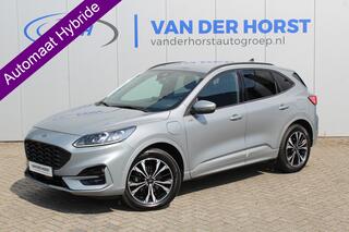 ford-kuga-2.5-225pk-phev-st-line-x.