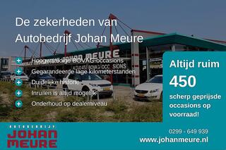 ford-kuga-2.5-phev-cool&connect--e