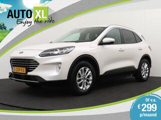 ford-kuga-2.5-phev-titanium-x-trekh