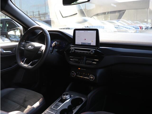 Ford KUGA 2.5 PHEV ST-Line X I Navi I Leder I Head-up I Camera