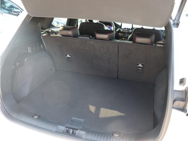 Ford KUGA 2.5 PHEV ST-Line X I Navi I Leder I Head-up I Camera