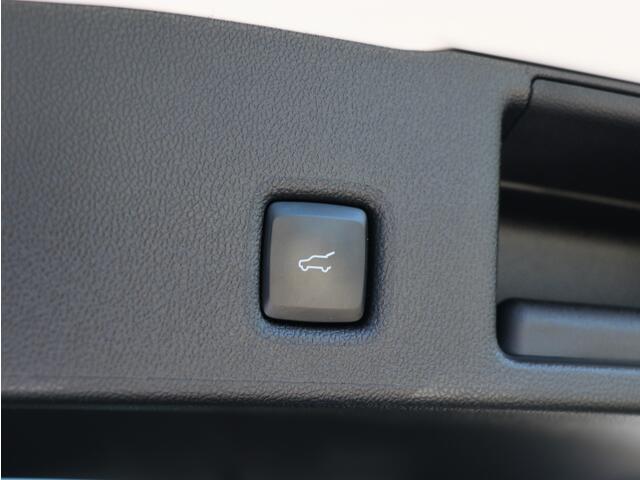 Ford KUGA 2.5 PHEV ST-Line X I Navi I Leder I Head-up I Camera