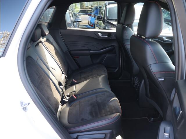 Ford KUGA 2.5 PHEV ST-Line X I Navi I Leder I Head-up I Camera