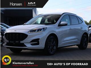 ford-kuga-2.5-phev-st-line-x-i-navi