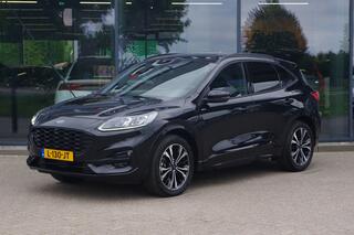 ford-kuga-2.5-phev-225-pk-st-line-x