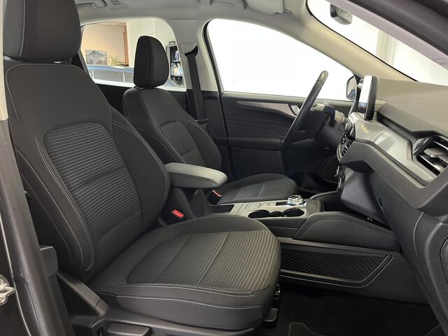 Ford KUGA 2.5 PHEV Titanium | 1e-EIG. | DEALERONDERHOUDEN | CARPLAY | CAMERA |