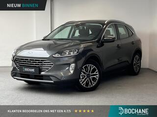 ford-kuga-2.5-phev-titanium--1e-ei