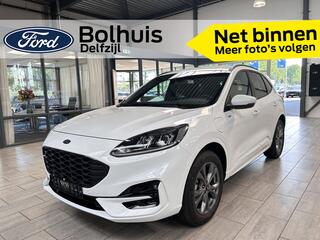 ford-kuga-2.5-phev-225-pk-st-line-