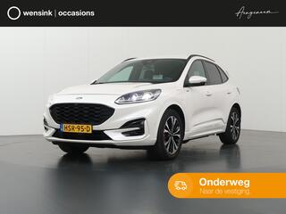 ford-kuga-2.5-phev-st-line-x--head