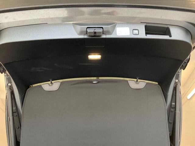 Ford KUGA 2.5 PHEV ST-Line X | Adaptive cruise control | Dodehoeksensoren | 19 inch met rode remklauwen | Winter Pack | Bang&Olufsen |