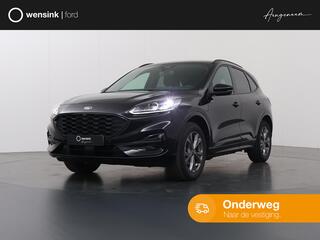 ford-kuga-2.5-phev-st-line-x--adap