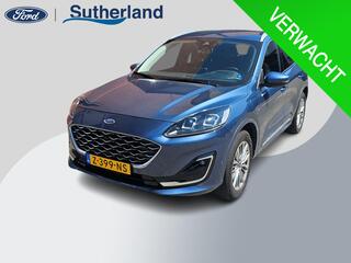 ford-kuga-2.5-phev-vignale--adapti