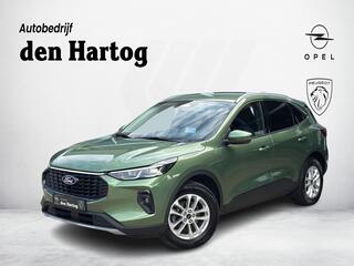 ford-kuga-1.5-ecoboost-titanium-nie