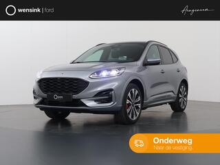 ford-kuga-2.5-phev-st-line-x--pano