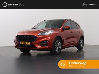 ford-kuga-2.5-phev-st-line-x--pano