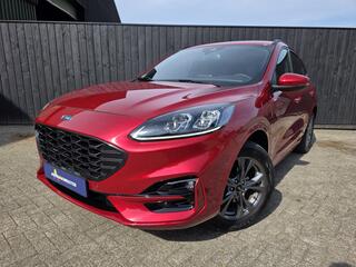 ford-kuga-2.5-phev-st-line-x
