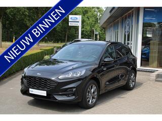 ford-kuga-2.5-phev-225pk-st-line-x-