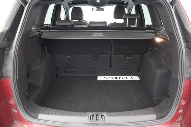 Ford KUGA 1.5 Ecoboost ST Line - stoel/stuur verwarming, Trekhaak