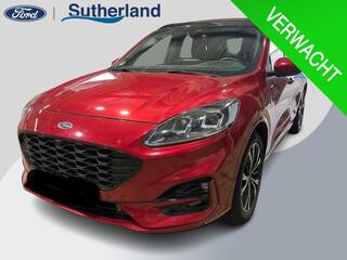 ford-kuga-2.5-phev-st-line-x--full