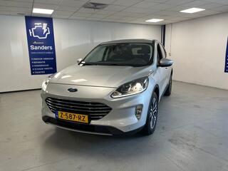 ford-kuga-2.5-phev-titanium--zeer-l