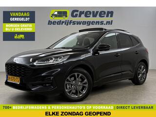 ford-kuga-2.5-phev-209pk-st-line-x-