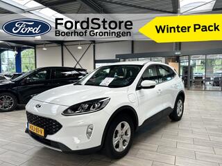 ford-kuga-2.5-phev-225-pk-cool-&-co