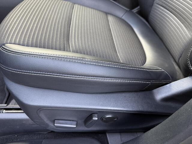 Ford KUGA 2.5 PHEV Titanium X , Afn. trekhaak, 4WD!
